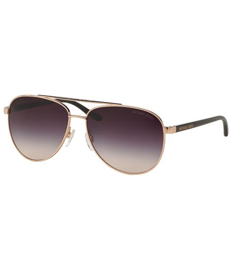 michael kors sunglasses hvar|Hvar Sunglasses .